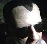 HIM