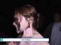 [STAY：SEE] EP.163 2025 STAYC TOUR [STAY TUNED] in SEOUL VCR Behind 6 seeun_thumb.jpg