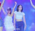 250804 울산서머페스티벌 &#039;MANIAC&#039; 비비지 신비(VIVIZ SinB) 직캠 [Gat4RYzOWPo] 01_thumb.jpg