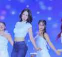 250804 울산서머페스티벌 &#039;MANIAC&#039; 비비지 신비(VIVIZ SinB) 직캠 [Gat4RYzOWPo] 02_thumb.jpg