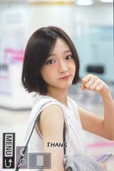 jiyu(85)2