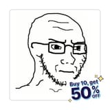 Soyjak_contempt