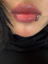 yves DSLs 2