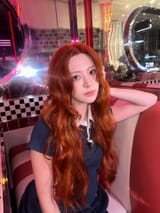 i.m.princesseun_523839333_17907773946197916_3724224199963844323_n