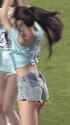 IVE Yujin [youtube@du_HijviT5A]-7_thumb.jpg