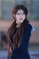 [250617] ☕️ 📸