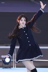 -11