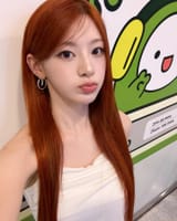 kbsgayo_524927410_18421963327102152_1012761984375736854_n