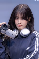 250803 yoon 19