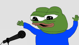reddit_frog_sing_happy2