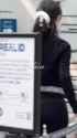 TWICE Dahyun [ytc_generic@dahyun]-1_thumb.jpg