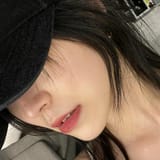 aa936a75c83771ad5cb9e0bcc938e65a