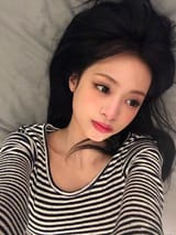 Ahyeon-7