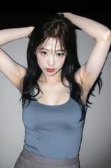 -12