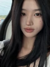 [2024.10.29] 更新一下[哈哈] [w] (2)
