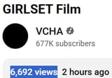 1731322234885529