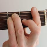 F-major-barre-photo