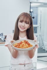 2307케플러예능38622_-_복사본-1