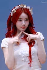 GxP55O4bQAAqQl4 sieun bday