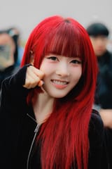 GxQvel4aIAAJhSe sieun bday