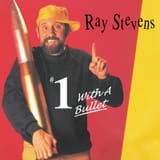 RayStevens