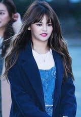 170224_뮤직뱅크_출근길_CLC_Sorn