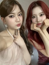 weverse_20250731204429