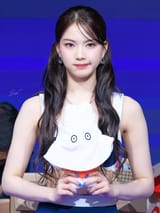 250802 isa 33