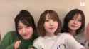 식곤증 oh yeah [4-198821929] (2)_thumb.jpg