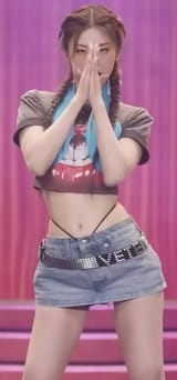 sobackyejibros