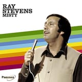 RayMisty