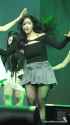 tripleS 채연 &#039;Cherry Gene (Baddest Mix)&#039; 싸비 파트 (Authentic EVOlution ⧸ 2024.02.03) [mN-pIaNcGs8]_thumb.jpg