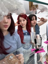 weverse_20250731204427-1