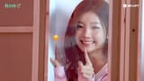 wonhy
