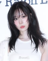 250728-WINTER-at-Polo-Ralph-Lauren-Pop-Up-in-Seoul-documents-3