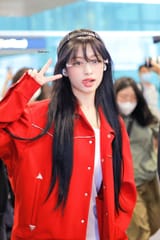 250616-ICN-Airport-Ahyeon-documents-1
