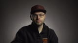 esports legend Northern