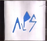 R-2916901-1337590421-2010