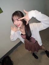 162456260