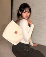 250425-KIIIKIII-INSTAGRAM-UPDATE-SUI-documents-2
