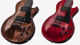 Les-Paul-Faded-T-bodies_600