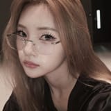GxtV6wXa0AAEoJx