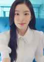 irene flirting_thumb.jpg