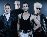 Performance_Strangelove - The Depeche Mode Experience_1_55_16_PM_05_02_2023.ccbb4aa61bc01bf7e348312e4bbb345f536