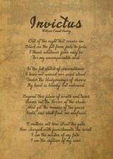 invictus-by-william-ernest-henley-famous-poem-quote-design-turnpike