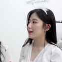 shuhua confused2_thumb.jpg