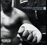 Lucky Boys Confusion