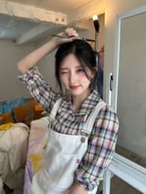 IMG_20250624_170507_910