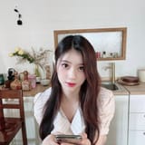 1654920037933