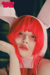 (G)I-DLE Yuqi - The 1st Mini Album_ YUQ1 (Concept Image 1)_1bzub2t_2
